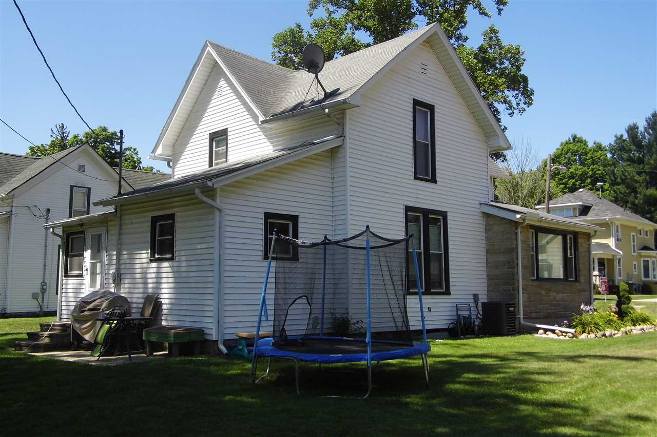 509 Hawpatch, Lagrange, IN 46761 photo 8