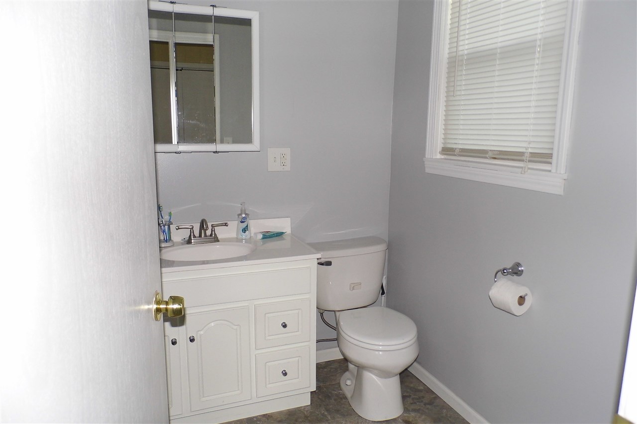 509 Hawpatch, Lagrange, IN 46761 photo 13