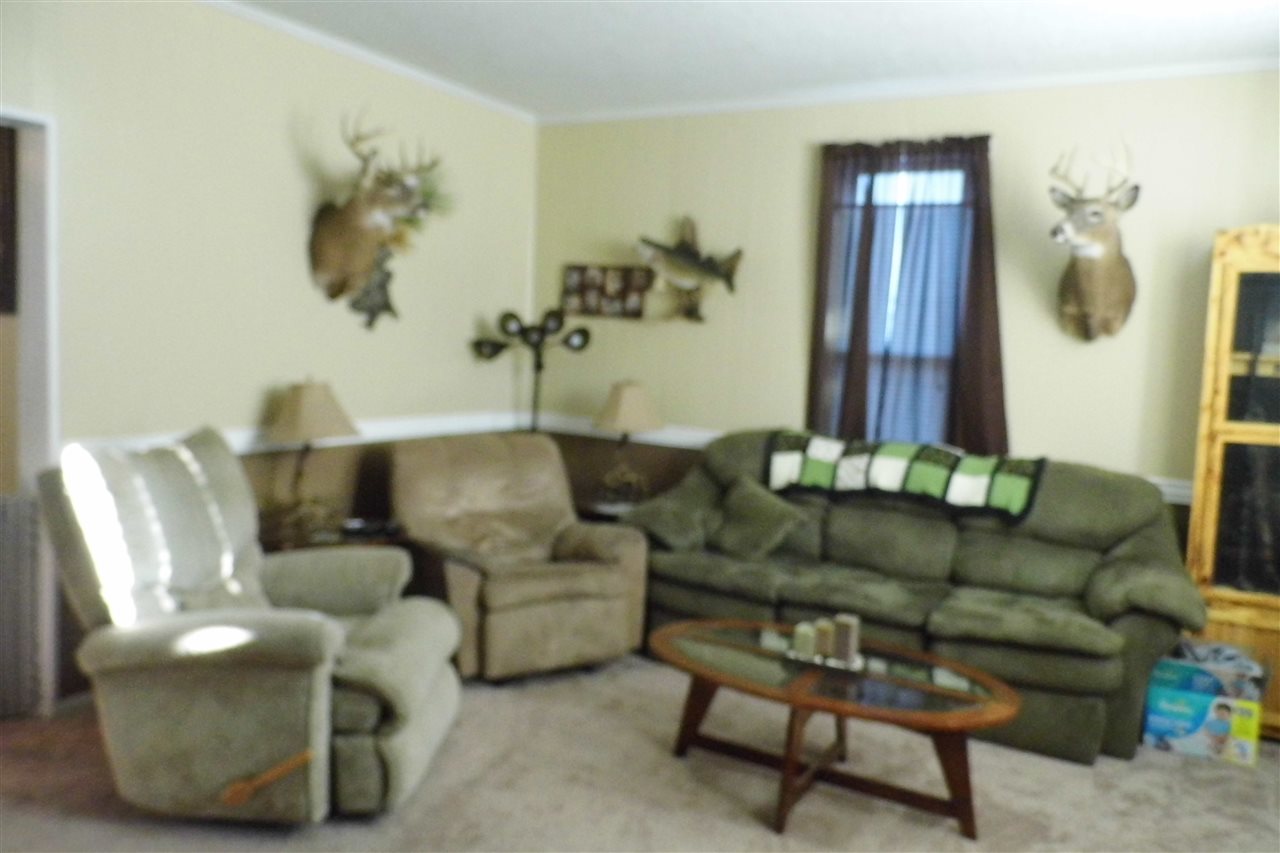 509 Hawpatch, Lagrange, IN 46761 photo 11
