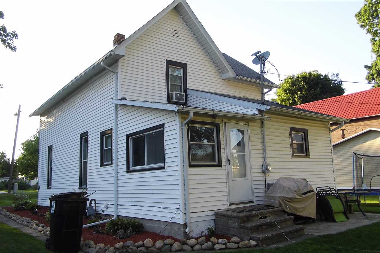 509 Hawpatch, Lagrange, IN 46761 photo 7