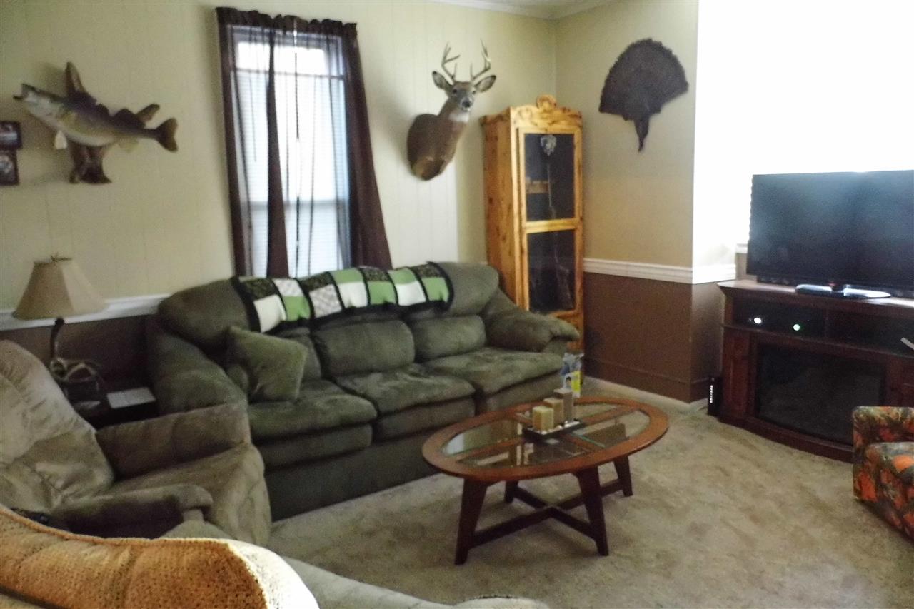 509 Hawpatch, Lagrange, IN 46761 photo 10
