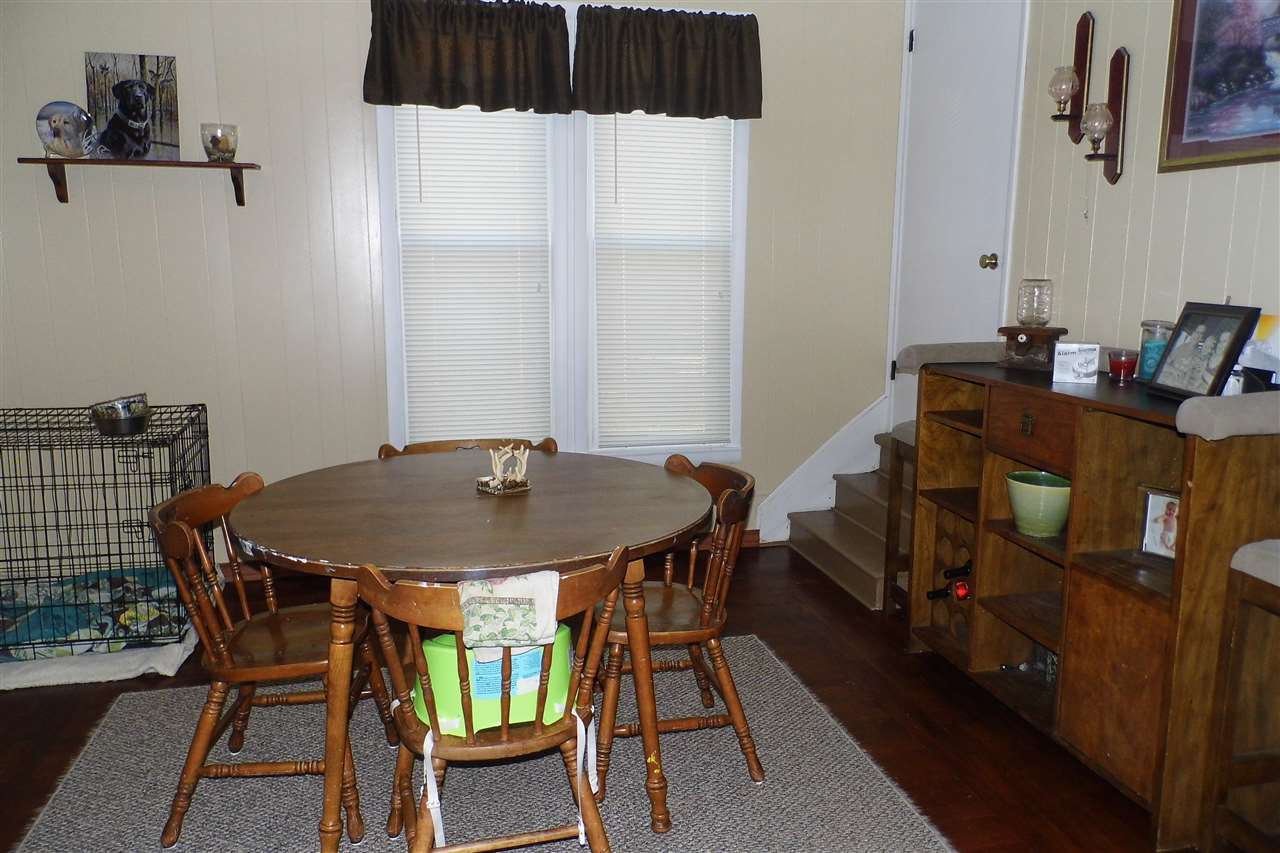 509 Hawpatch, Lagrange, IN 46761 photo 16