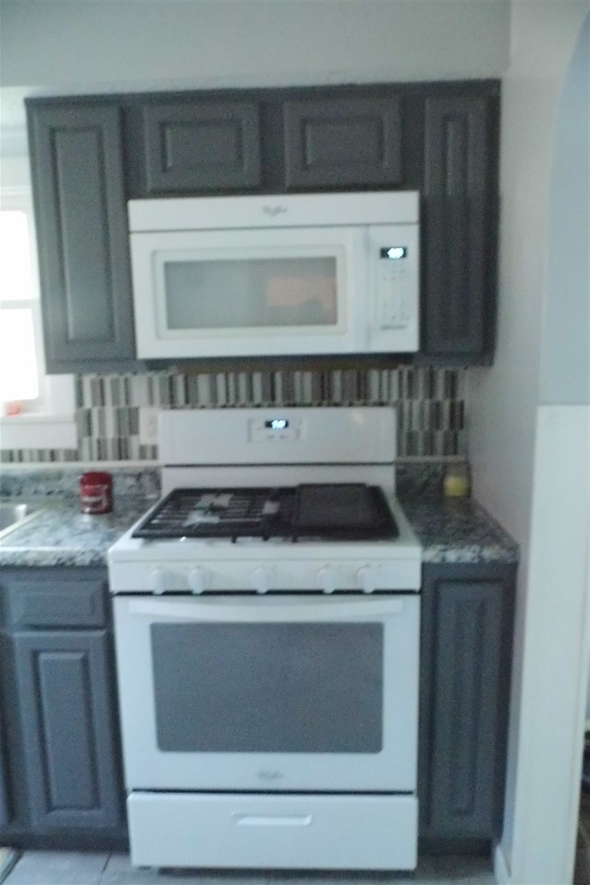 509 Hawpatch, Lagrange, IN 46761 photo 17