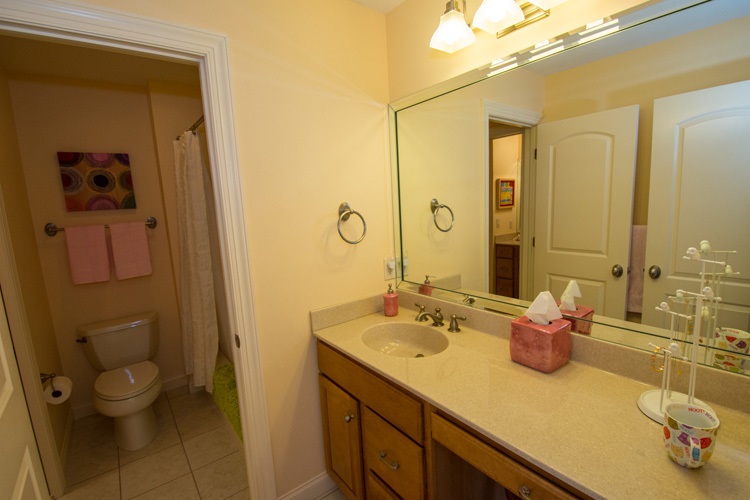 51273 Coveside Dr, Granger, IN 46530 photo 27