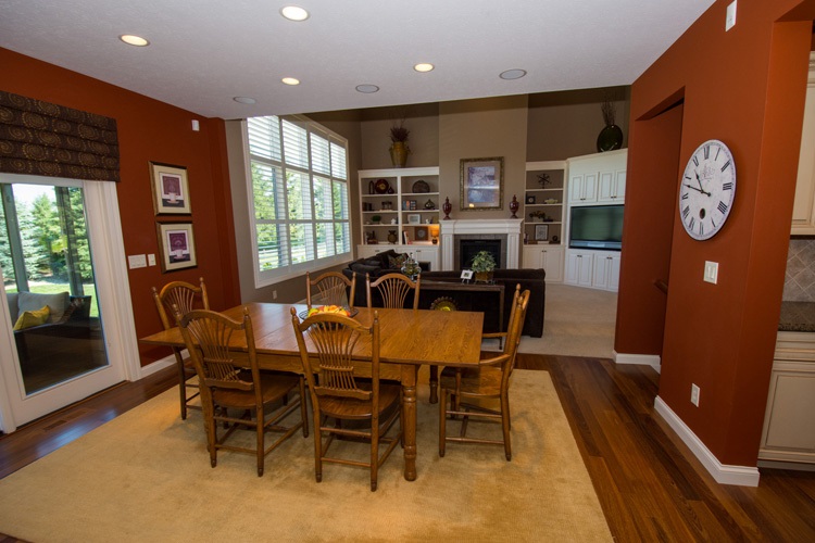 51273 Coveside Dr, Granger, IN 46530 photo 11