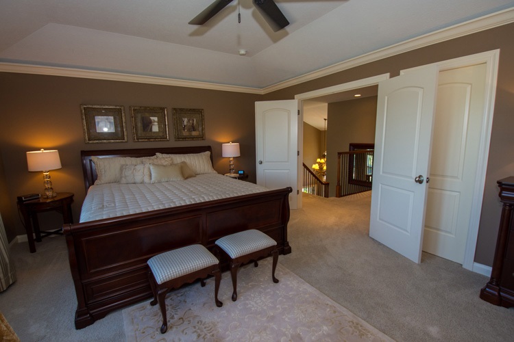 51273 Coveside Dr, Granger, IN 46530 photo 17