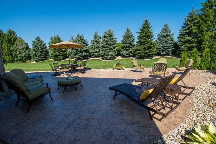 51273 Coveside Dr, Granger, IN 46530 photo 34