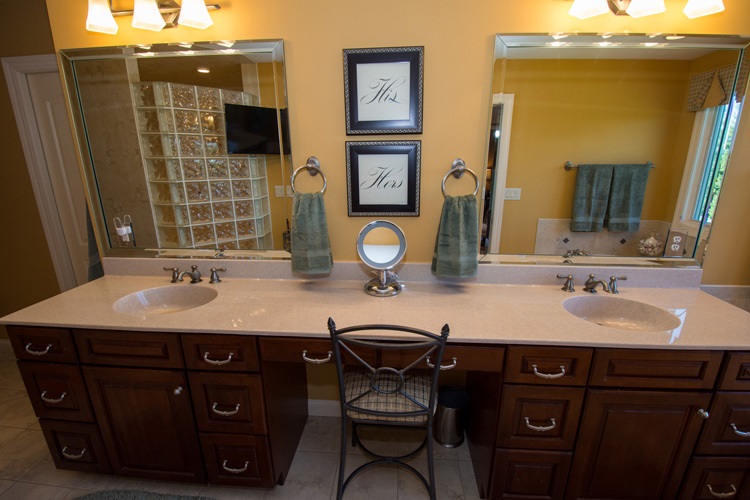 51273 Coveside Dr, Granger, IN 46530 photo 19