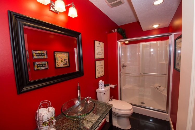 51273 Coveside Dr, Granger, IN 46530 photo 31