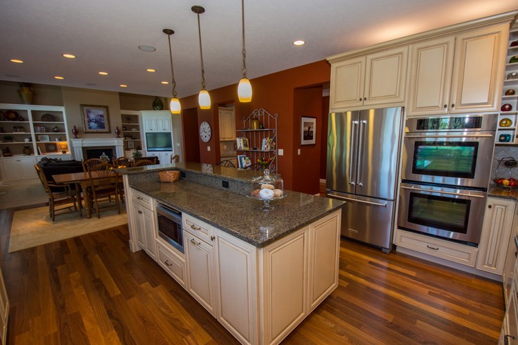 51273 Coveside Dr, Granger, IN 46530 photo 9