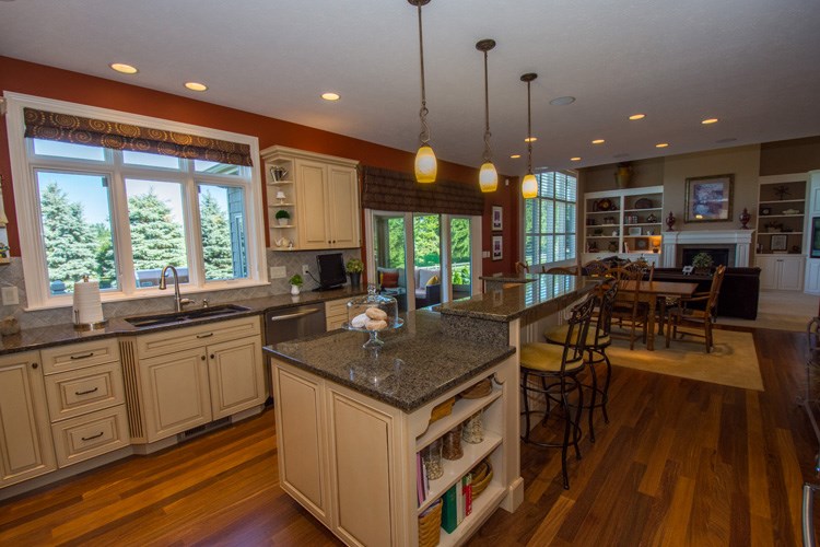 51273 Coveside Dr, Granger, IN 46530 photo 10