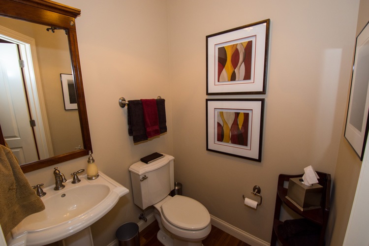 51273 Coveside Dr, Granger, IN 46530 photo 14