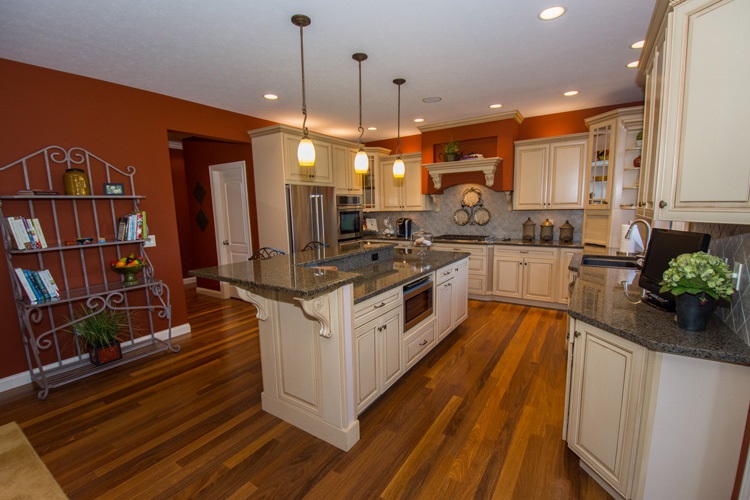 51273 Coveside Dr, Granger, IN 46530 photo 6