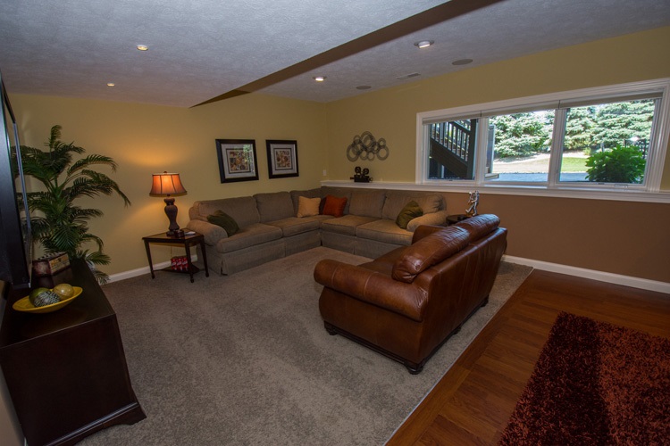51273 Coveside Dr, Granger, IN 46530 photo 28
