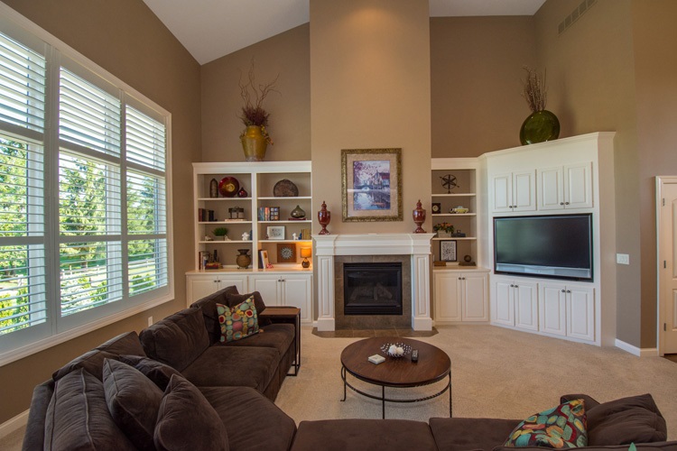 51273 Coveside Dr, Granger, IN 46530 photo 12