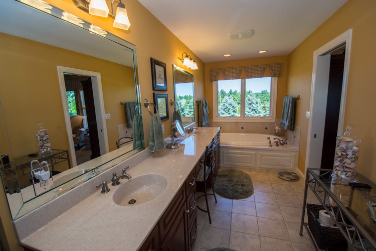 51273 Coveside Dr, Granger, IN 46530 photo 21