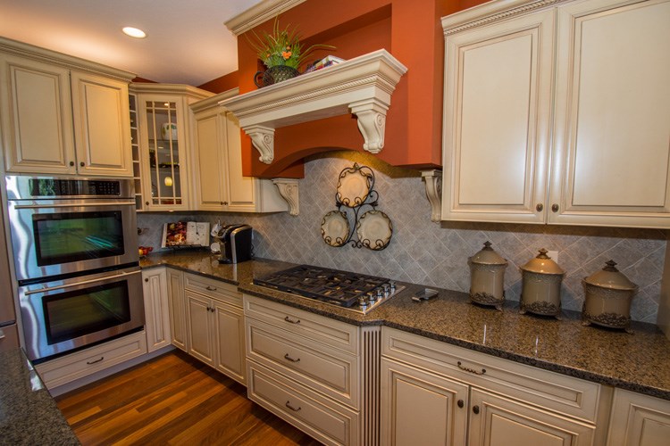 51273 Coveside Dr, Granger, IN 46530 photo 7