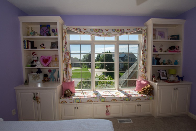 51273 Coveside Dr, Granger, IN 46530 photo 23