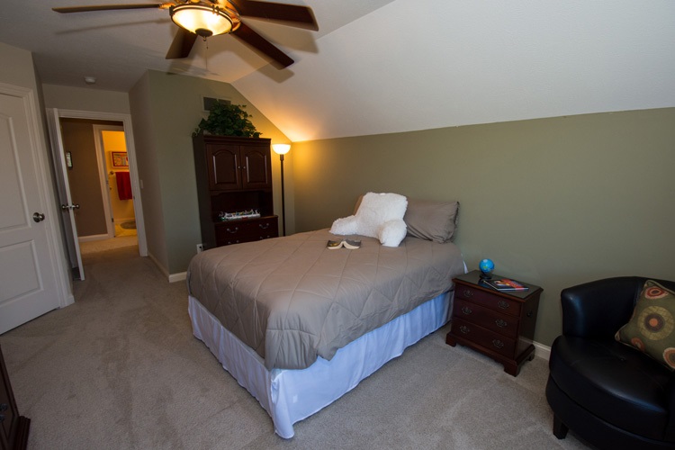 51273 Coveside Dr, Granger, IN 46530 photo 26