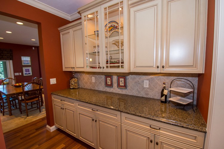 51273 Coveside Dr, Granger, IN 46530 photo 8
