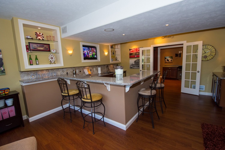 51273 Coveside Dr, Granger, IN 46530 photo 29