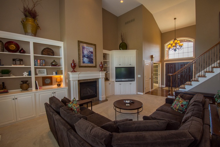 51273 Coveside Dr, Granger, IN 46530 photo 13