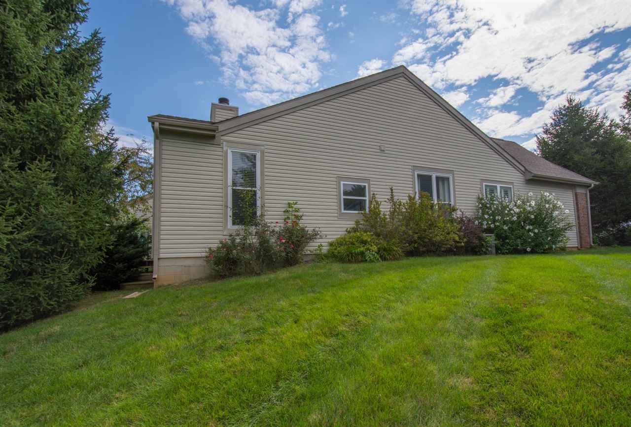 771 E Moss Creek Dr, Bloomington, IN 47401 photo 28