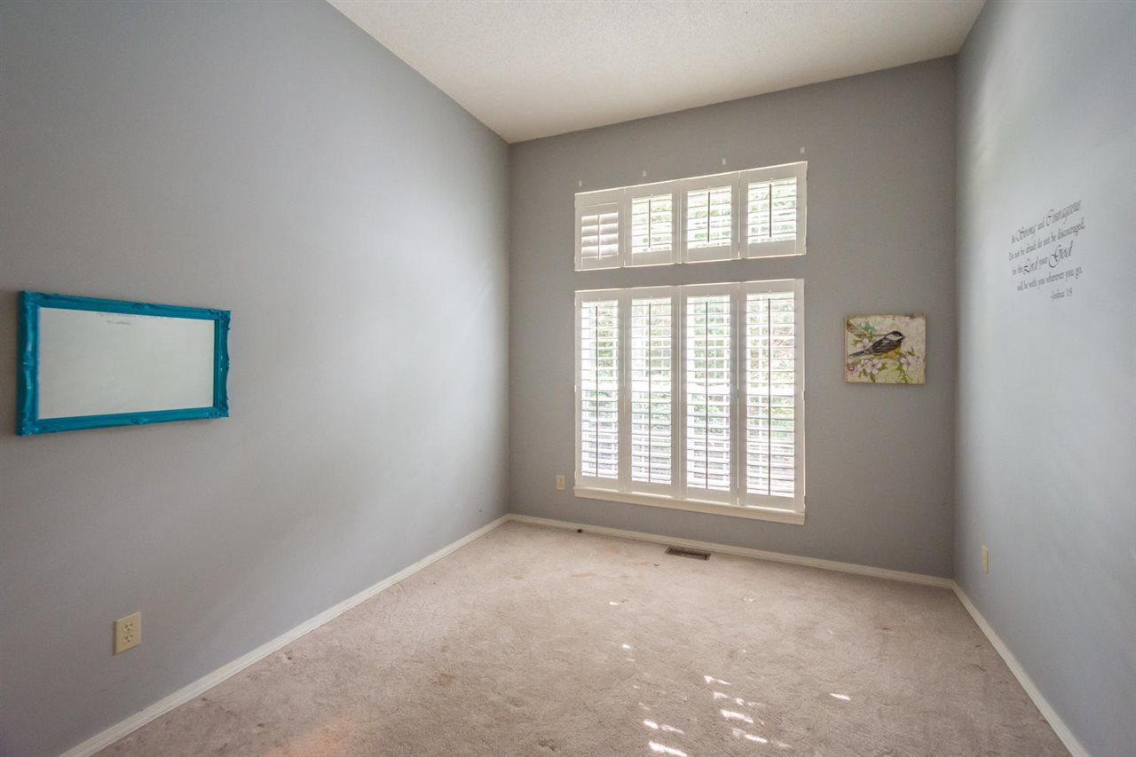 771 E Moss Creek Dr, Bloomington, IN 47401 photo 21
