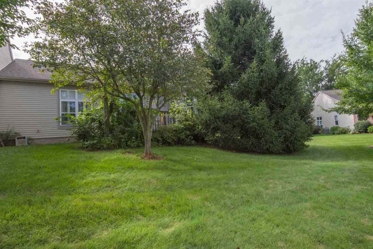 771 E Moss Creek Dr, Bloomington, IN 47401 photo 26