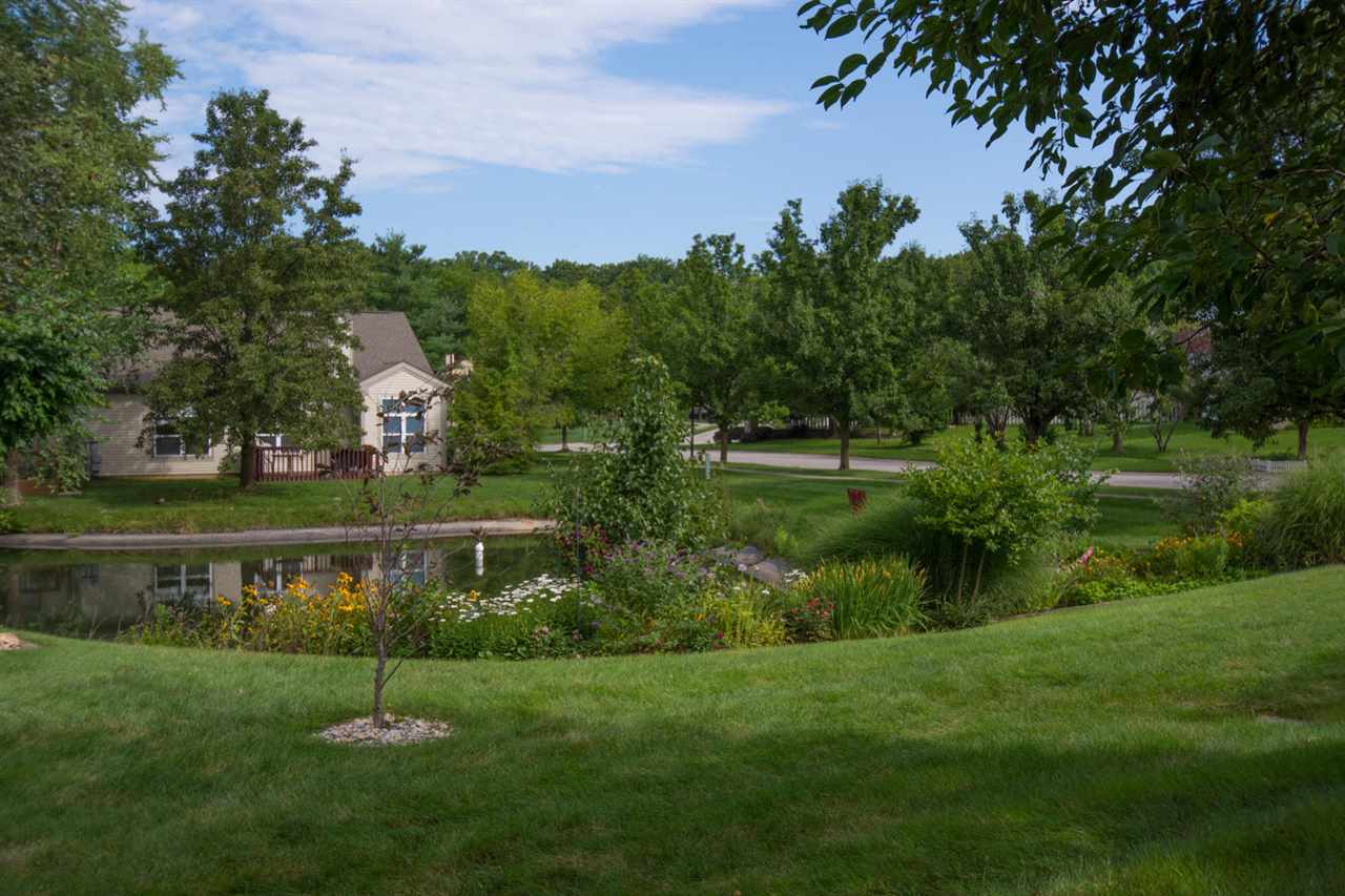 771 E Moss Creek Dr, Bloomington, IN 47401 photo 27