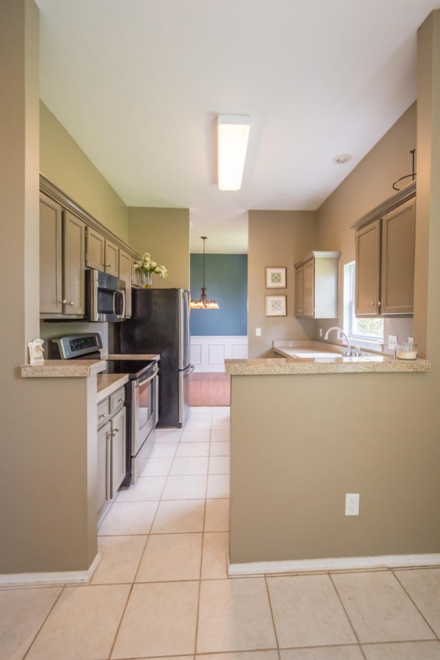 771 E Moss Creek Dr, Bloomington, IN 47401 photo 14