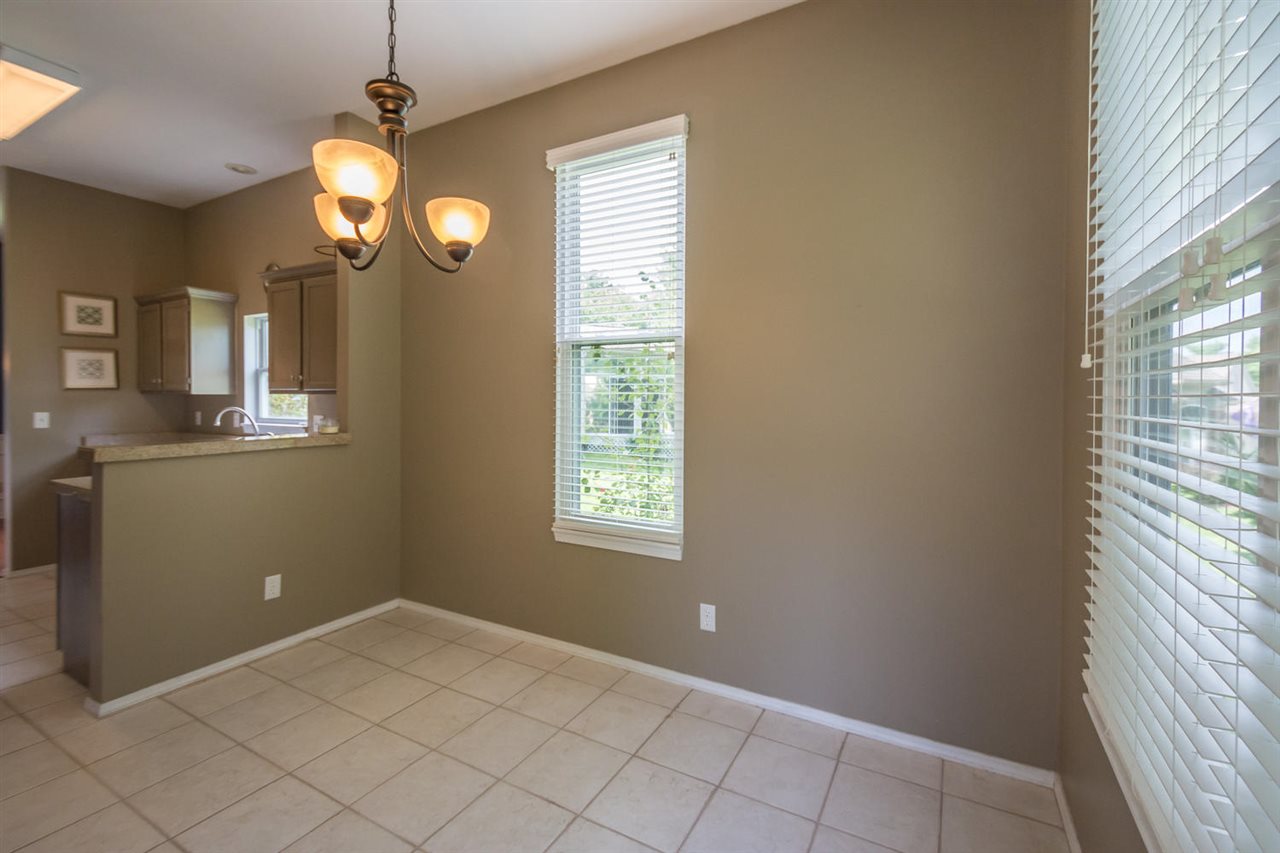 771 E Moss Creek Dr, Bloomington, IN 47401 photo 13