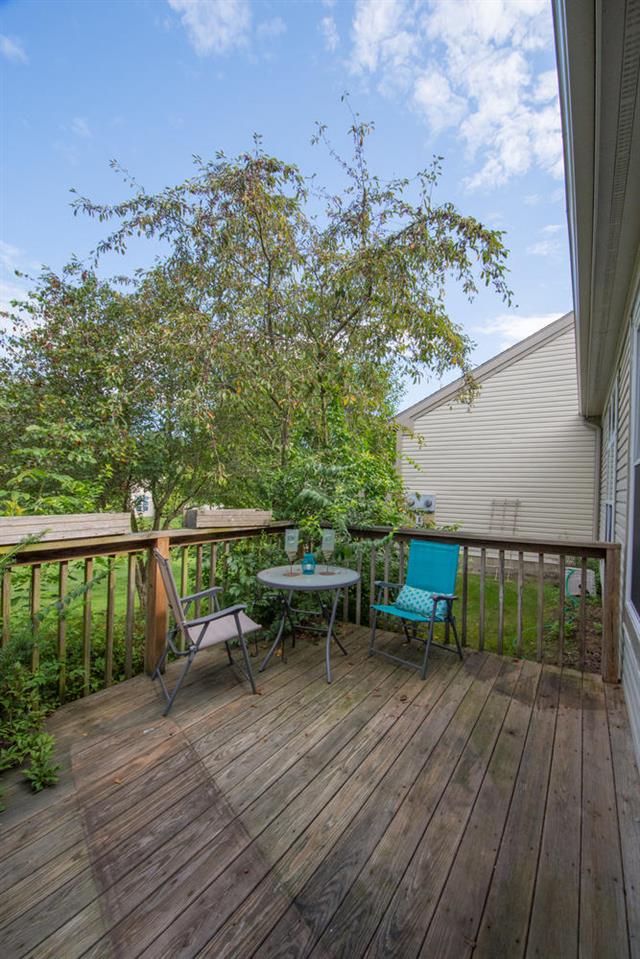 771 E Moss Creek Dr, Bloomington, IN 47401 photo 25
