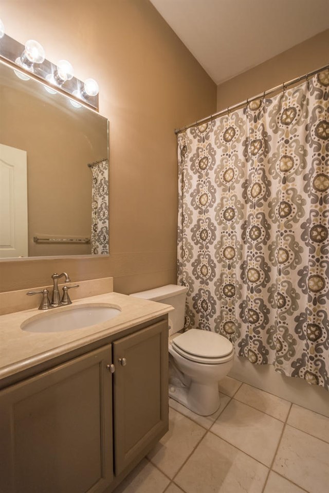 771 E Moss Creek Dr, Bloomington, IN 47401 photo 22