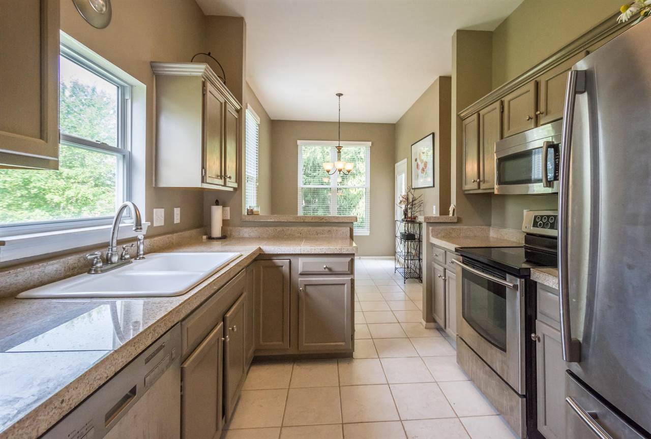 771 E Moss Creek Dr, Bloomington, IN 47401 photo 8