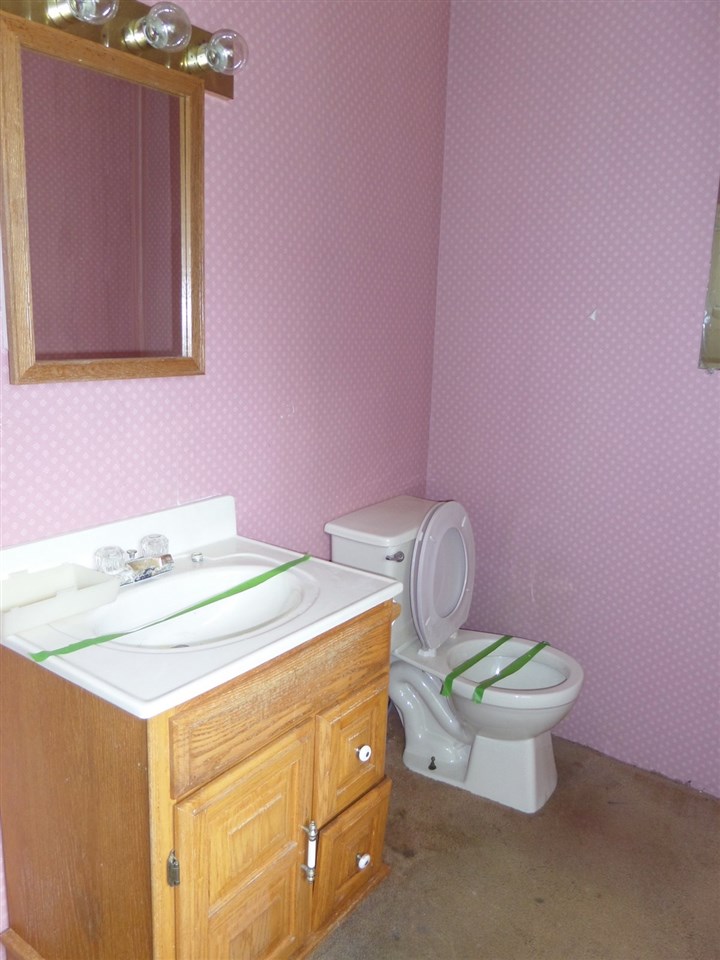 701 T St, Bedford, IN 47421 photo 12