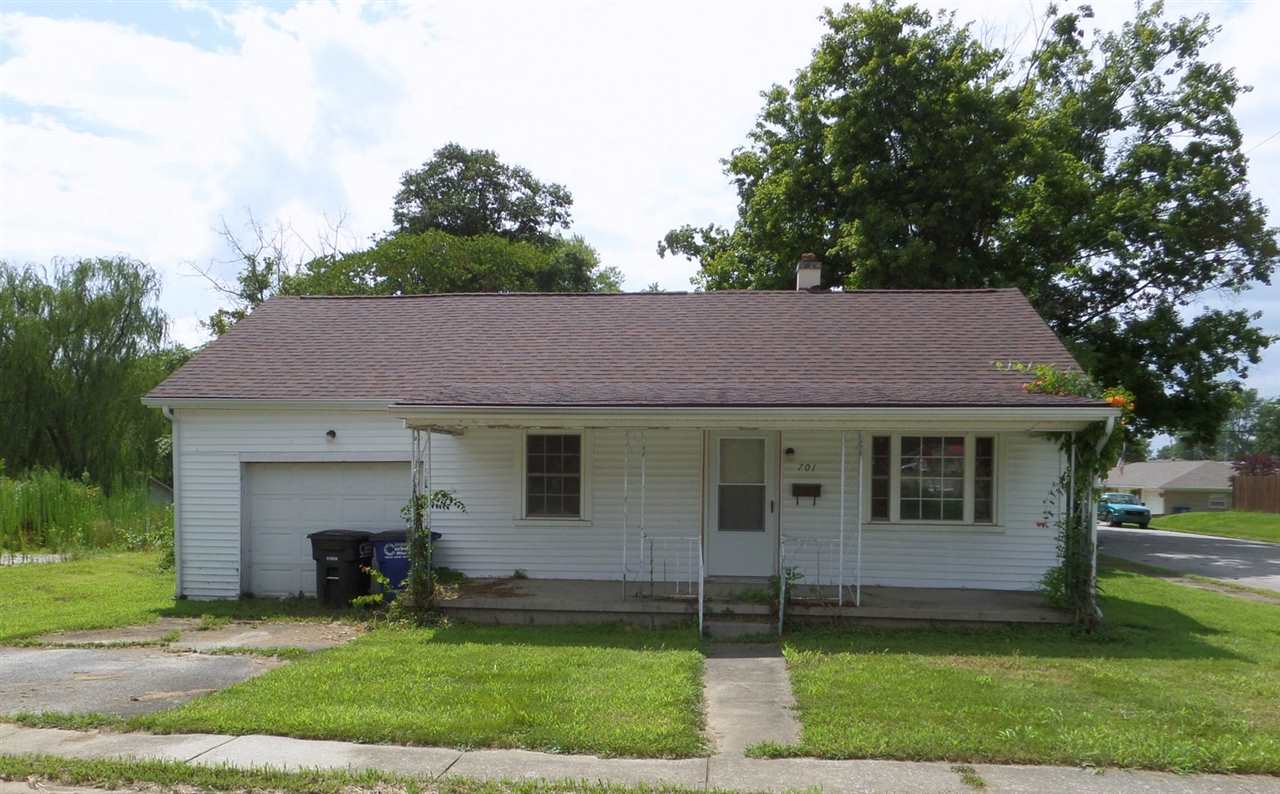701 T St, Bedford, IN 47421 photo 19
