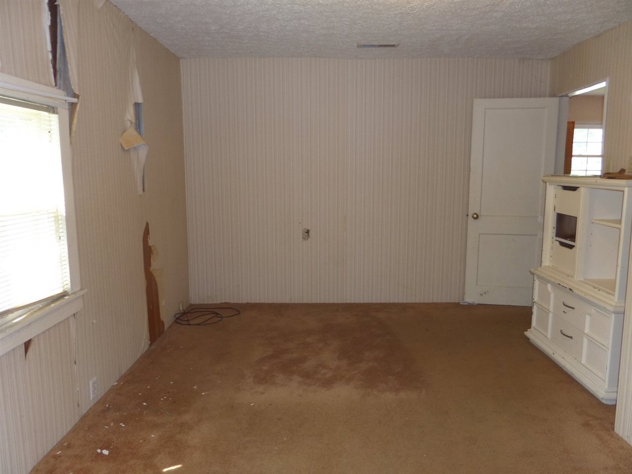 701 T St, Bedford, IN 47421 photo 8
