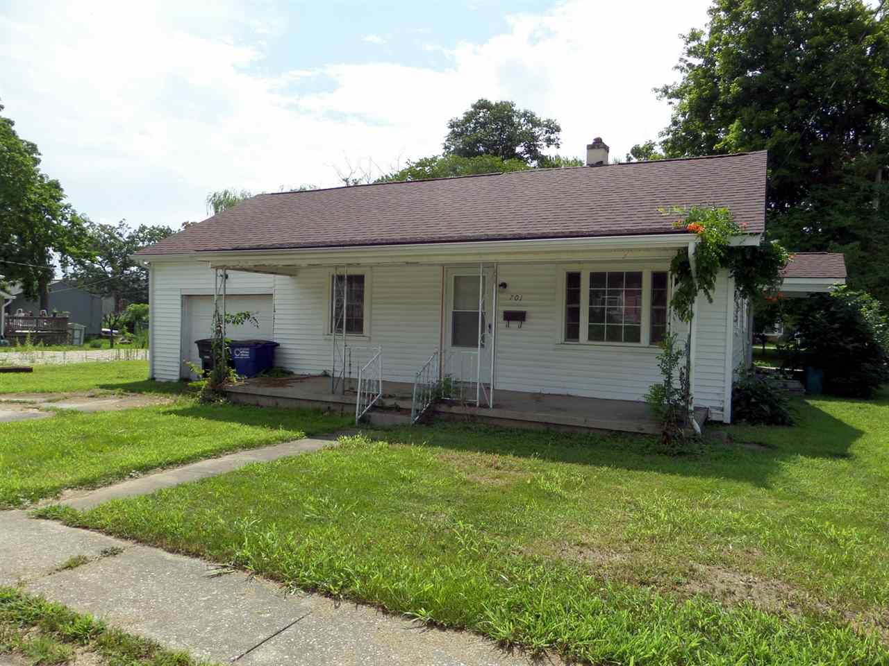 701 T St, Bedford, IN 47421 photo 18