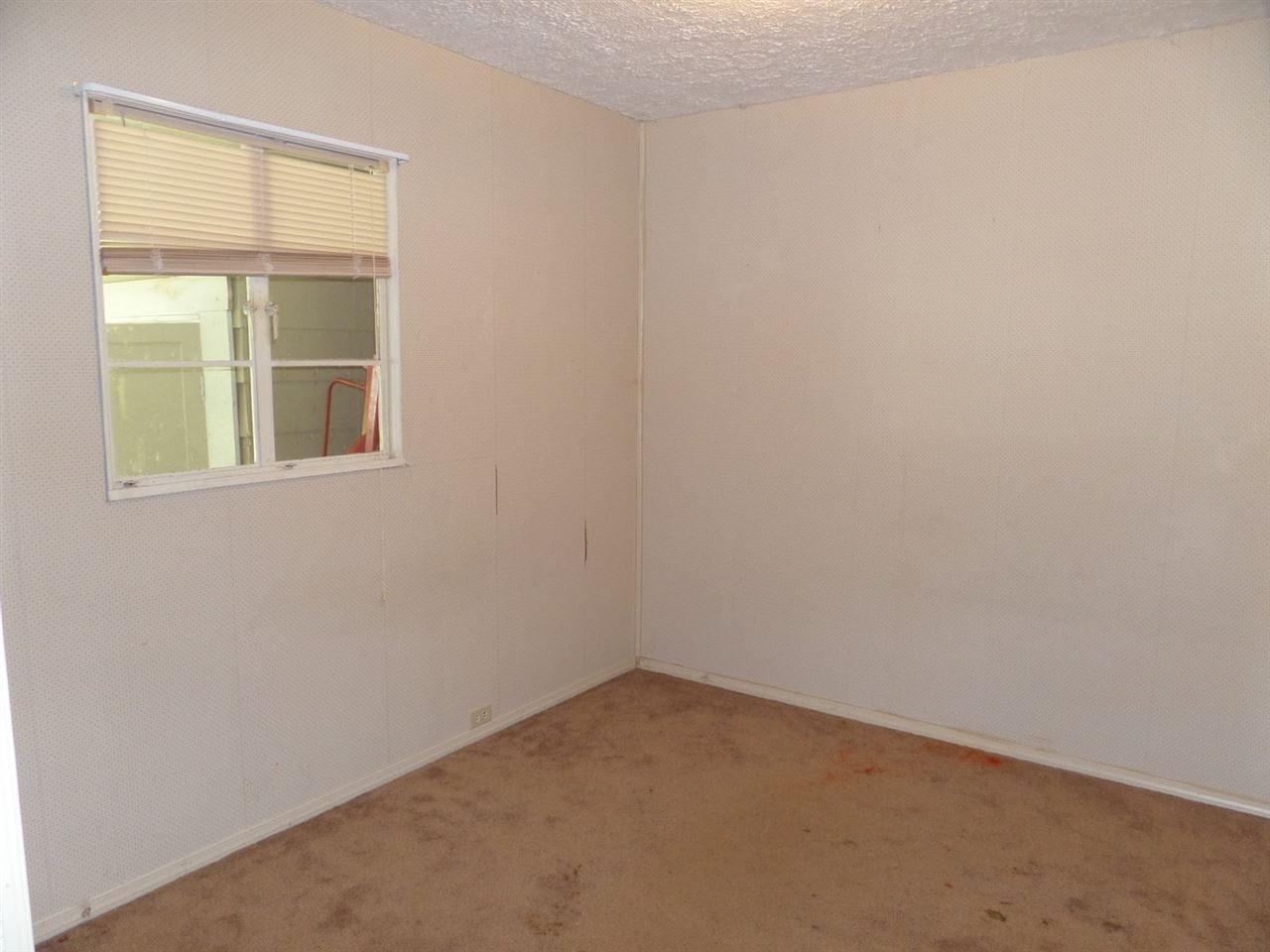 701 T St, Bedford, IN 47421 photo 10