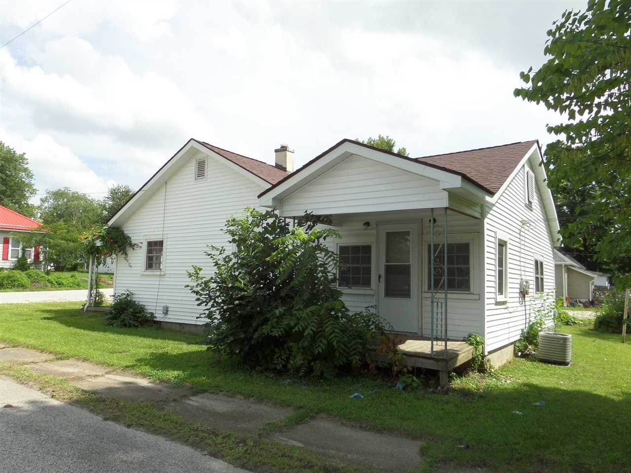 701 T St, Bedford, IN 47421 photo 16