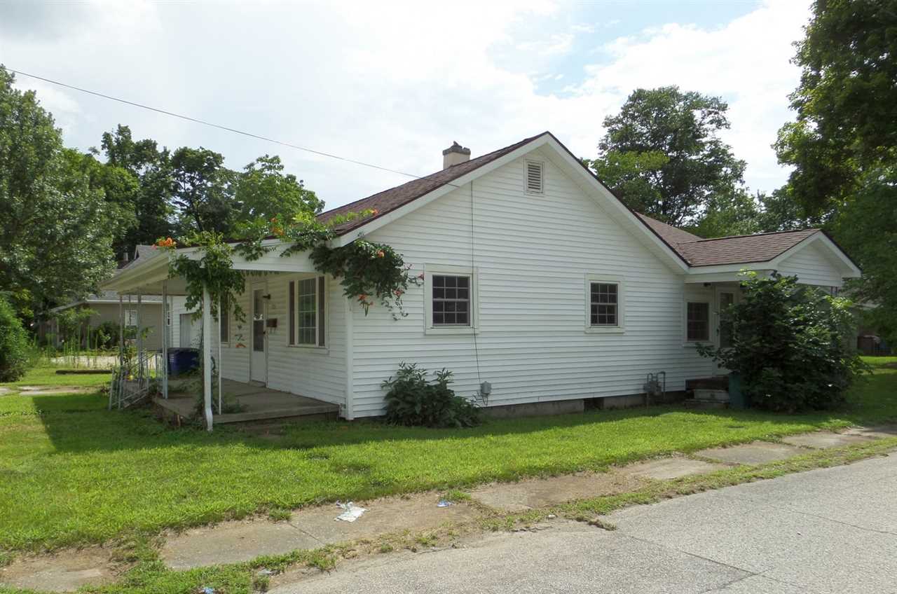 701 T St, Bedford, IN 47421 photo 17