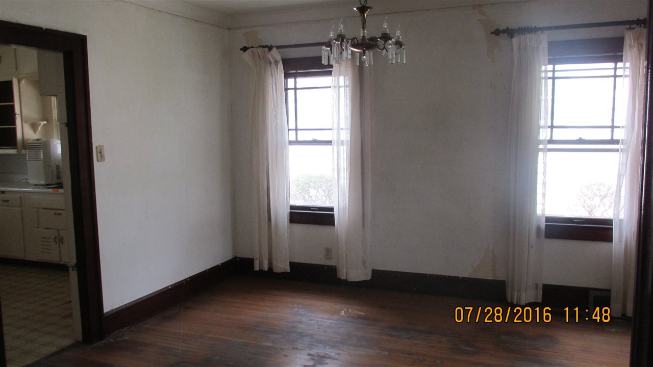 1405 W North St, Muncie, IN 47303 photo 10