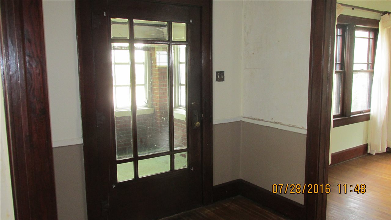 1405 W North St, Muncie, IN 47303 photo 9