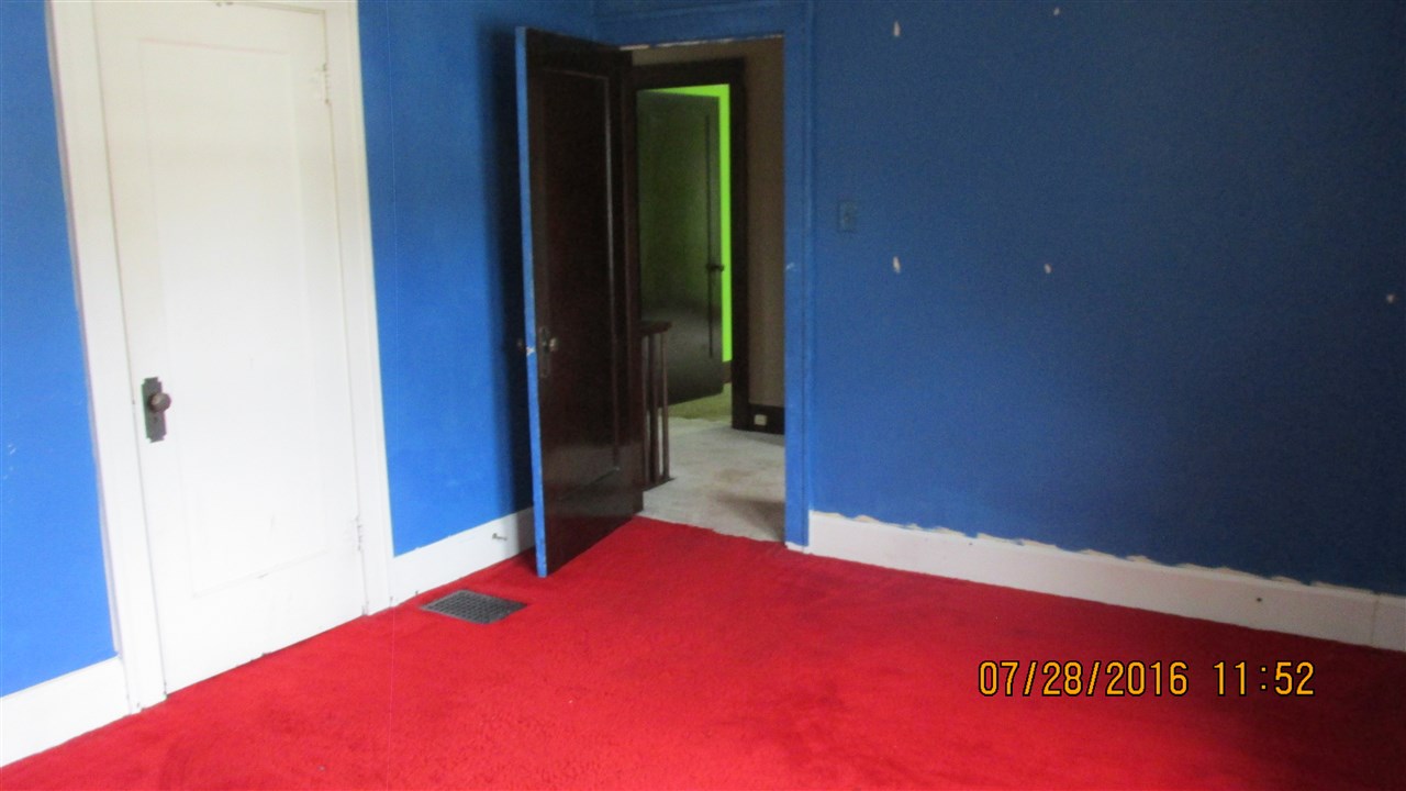 1405 W North St, Muncie, IN 47303 photo 22