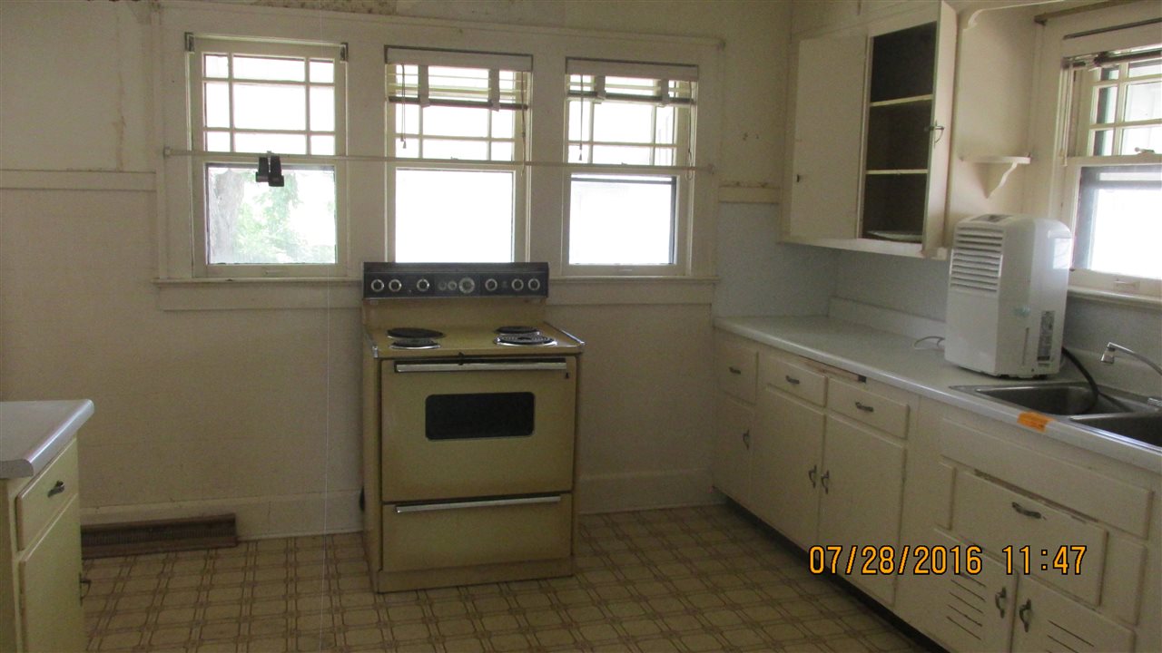1405 W North St, Muncie, IN 47303 photo 6