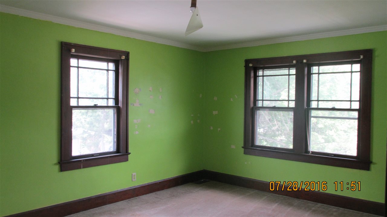 1405 W North St, Muncie, IN 47303 photo 18