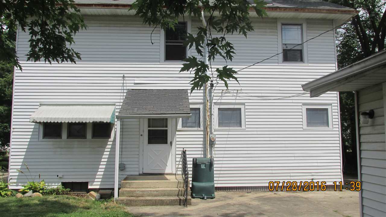 1405 W North St, Muncie, IN 47303 photo 3