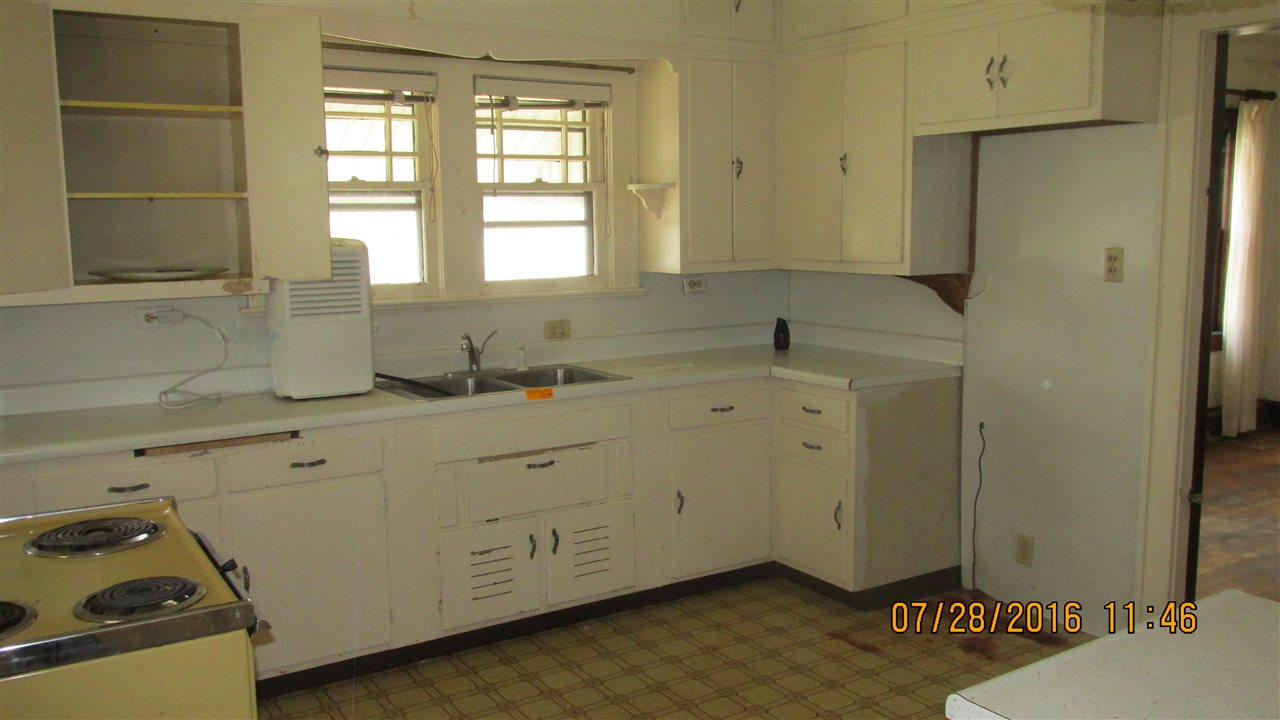 1405 W North St, Muncie, IN 47303 photo 5