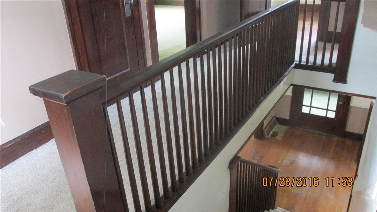 1405 W North St, Muncie, IN 47303 photo 23